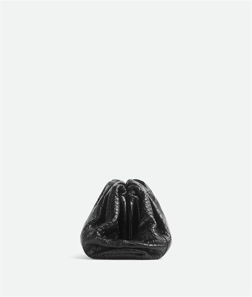Amelia- - BOV Bags - 007