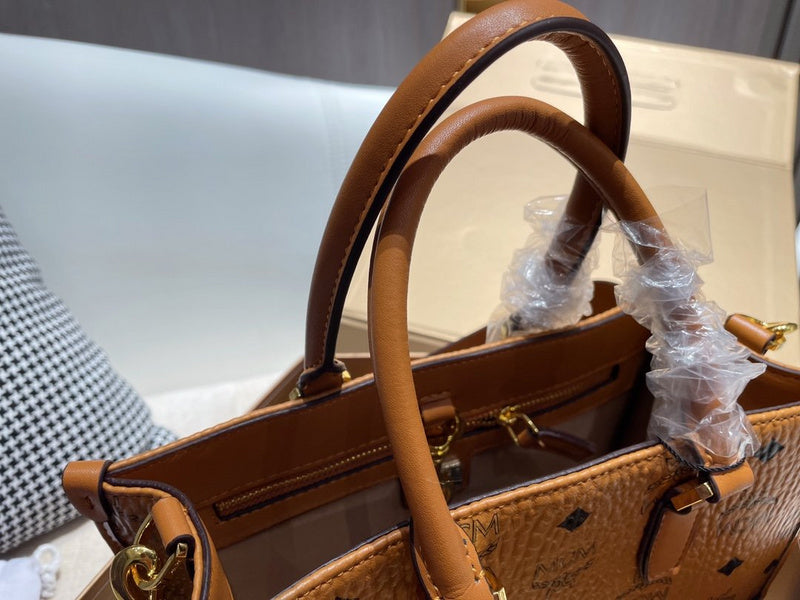 Amelia- - MQM Bags - 038