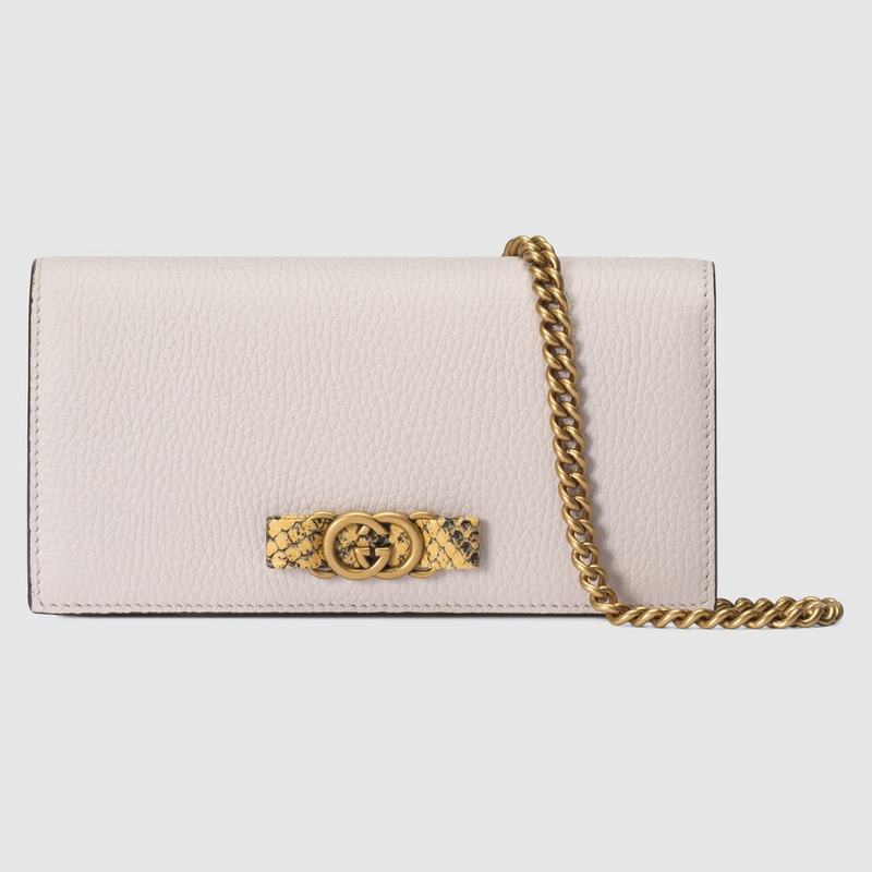Amelia-i GUKI Women Bags - 408