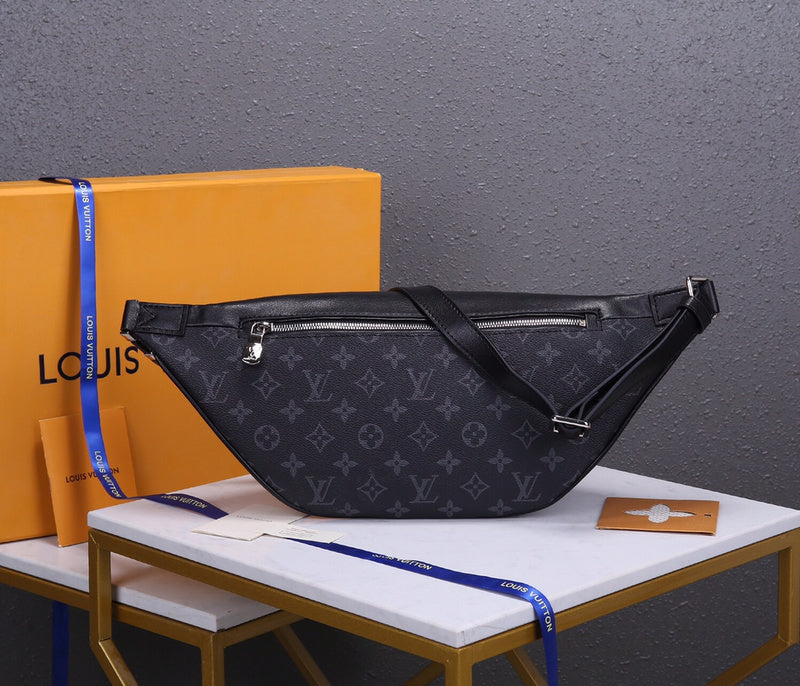 Amelia Fashion Lu-Vi bags - 17326