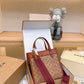 Amelia - CCH Bags - 011