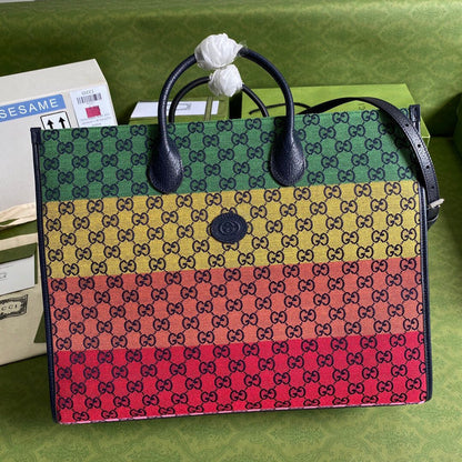 Amelia - GCI Bags - 5877