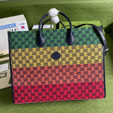 Amelia - GCI Bags - 5877