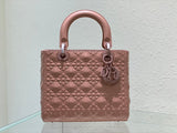 Amelia- DOR Bags - 1471