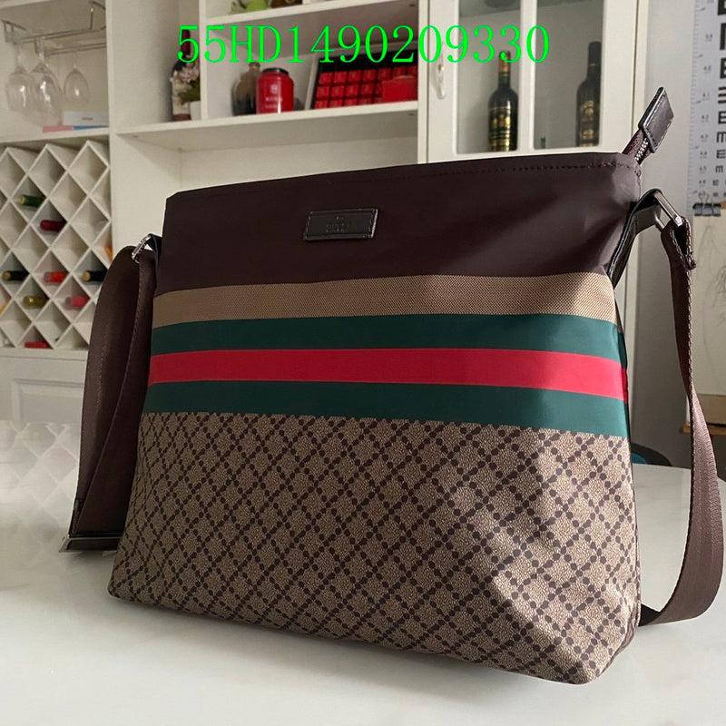 Amelia - GCI Bags - 11155