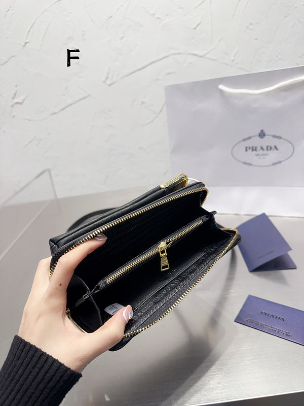 Camila Bags - Prada Bags - 521