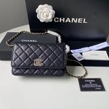 AmeliaLuxury - CHL Bags - 3103