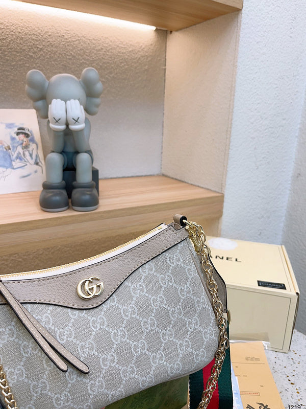 Amelia  - GCI Bags - 11700