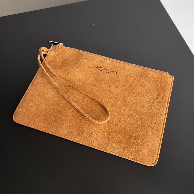 Amelia- BOV Bags - 085