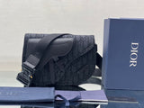 Amelia- DYOR BAGS - DESIGNER HANDBAGS  - 1611