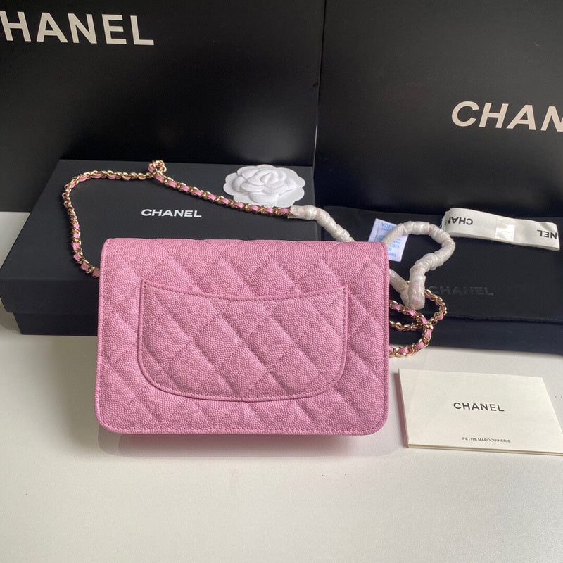 Amelia - CHL Bags - 2508