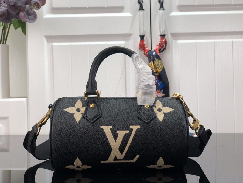 Fashion Lu-Vi bags - 3563