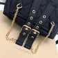 Amelia - B-BERRY BAGS - 568