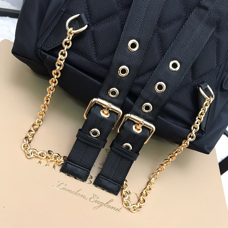 Amelia - B-BERRY BAGS - 568