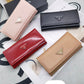 Amelia - PD Wallet - 244