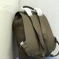 Amelia's Bag Gallery - LWO Bags - 874