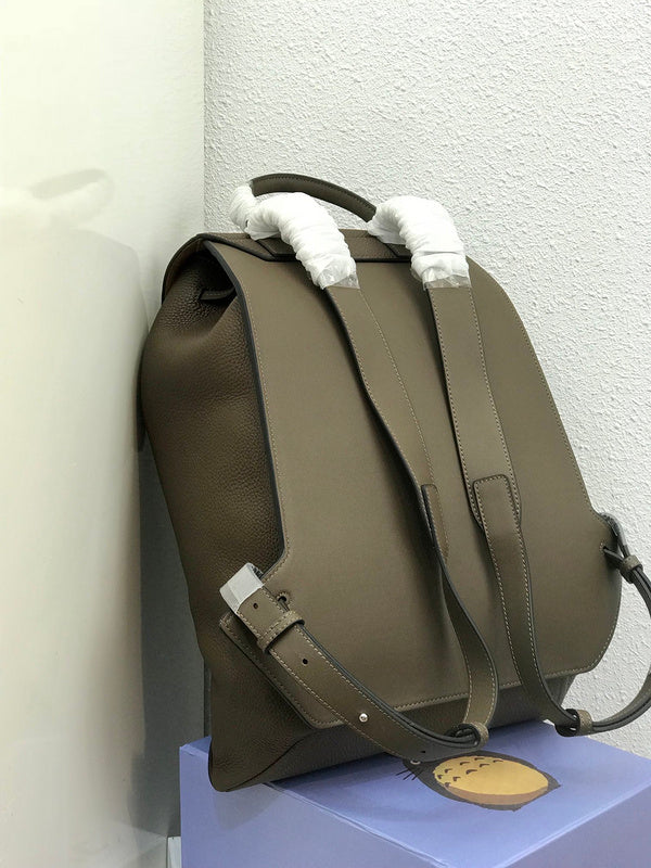Amelia's Bag Gallery - LWO Bags - 874