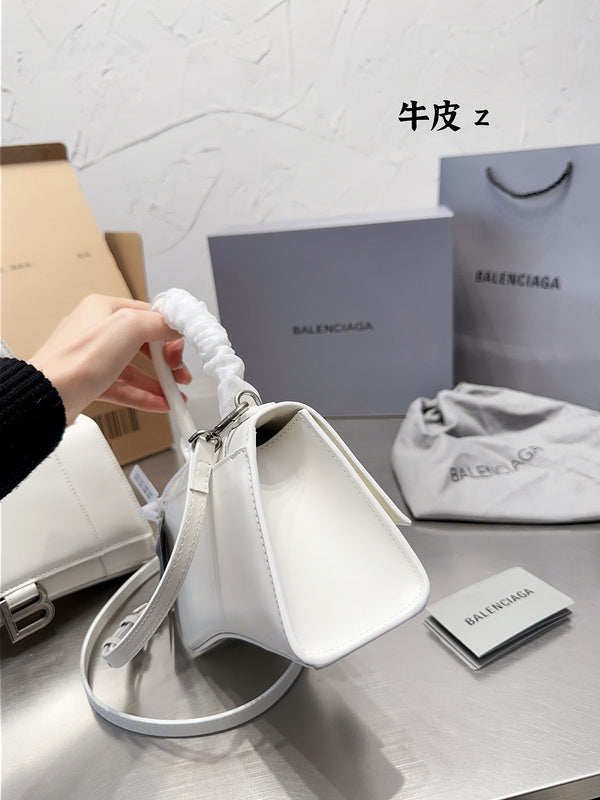 Amelia - BGA Bags - 1600