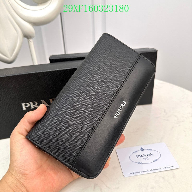 Amelia - PD Wallet - 062