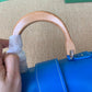 Amelia- G-YARD BAGS - 144