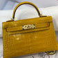 Amelia - HMS Bags - 1456