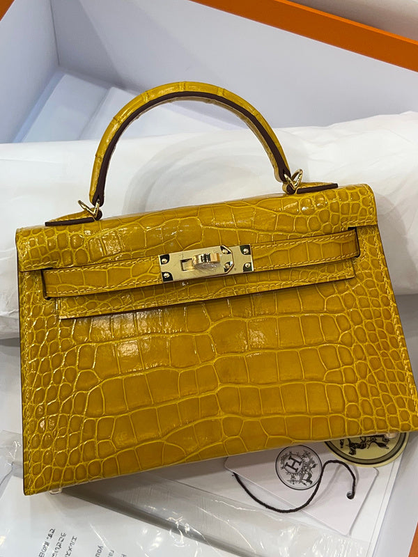 Amelia - HMS Bags - 1456