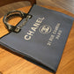 Amelia - CHL Bags - 1914
