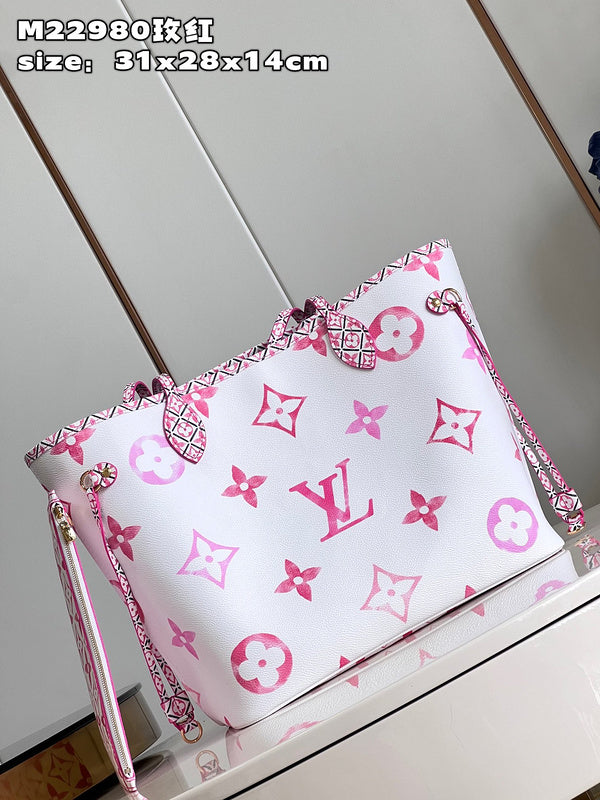 Amelia - LV Bags - 15151