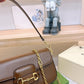 Amelia - GCI Bags - 11853