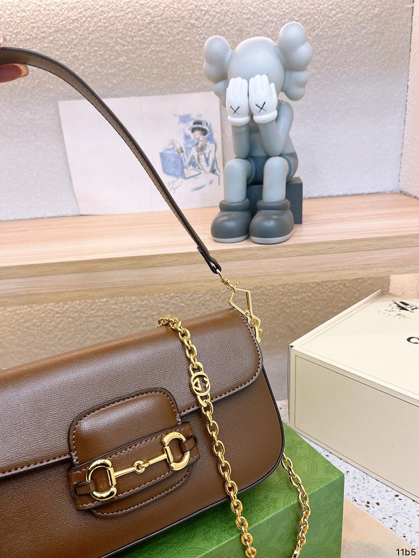 Amelia - GCI Bags - 11853