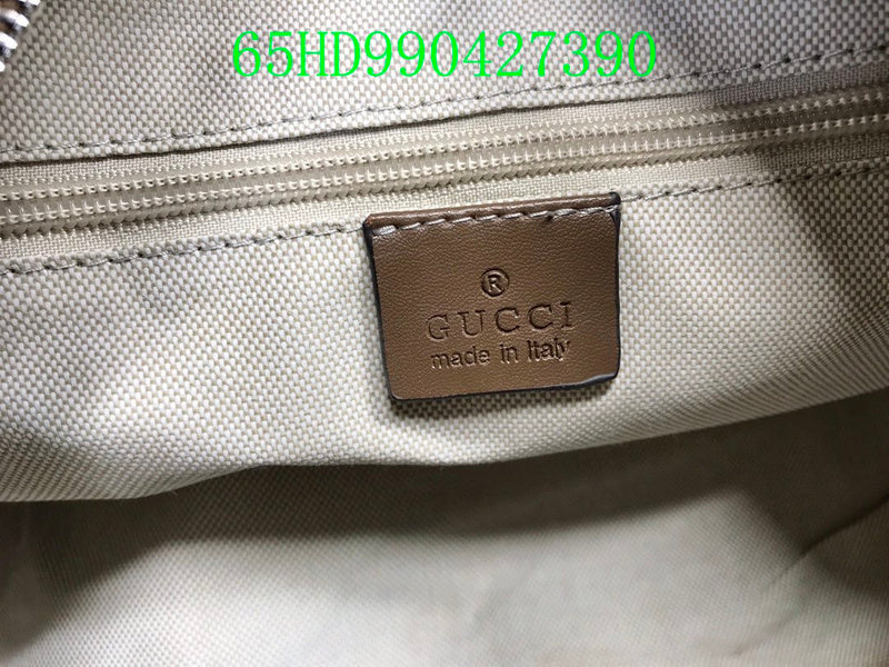 Amelia  - GCI Bags - 10809