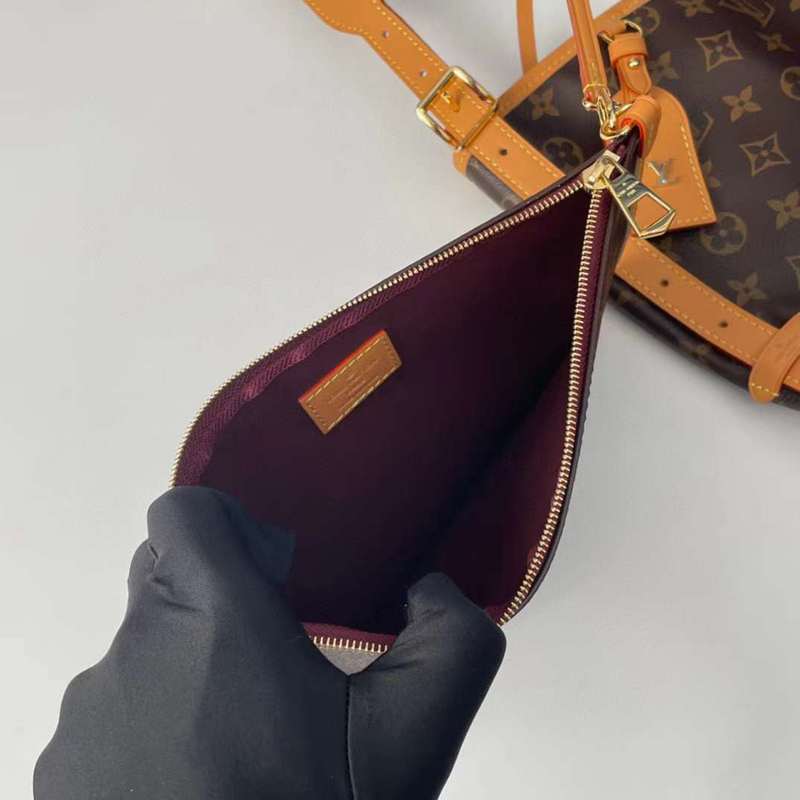 Amelia- Lu-Vi bags - 11919