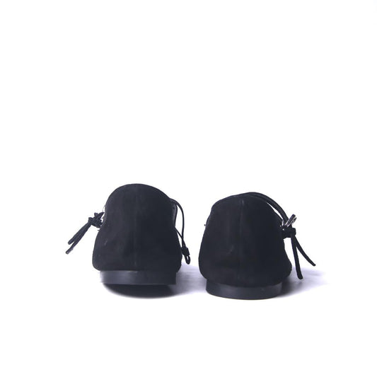 ZARA. .