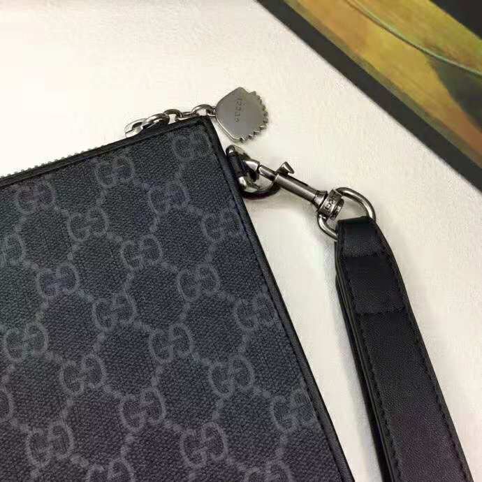 AmeliaLuxury - GCI Bags - 642