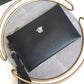 Amelia's Bag Gallery - VAR Bags - 385