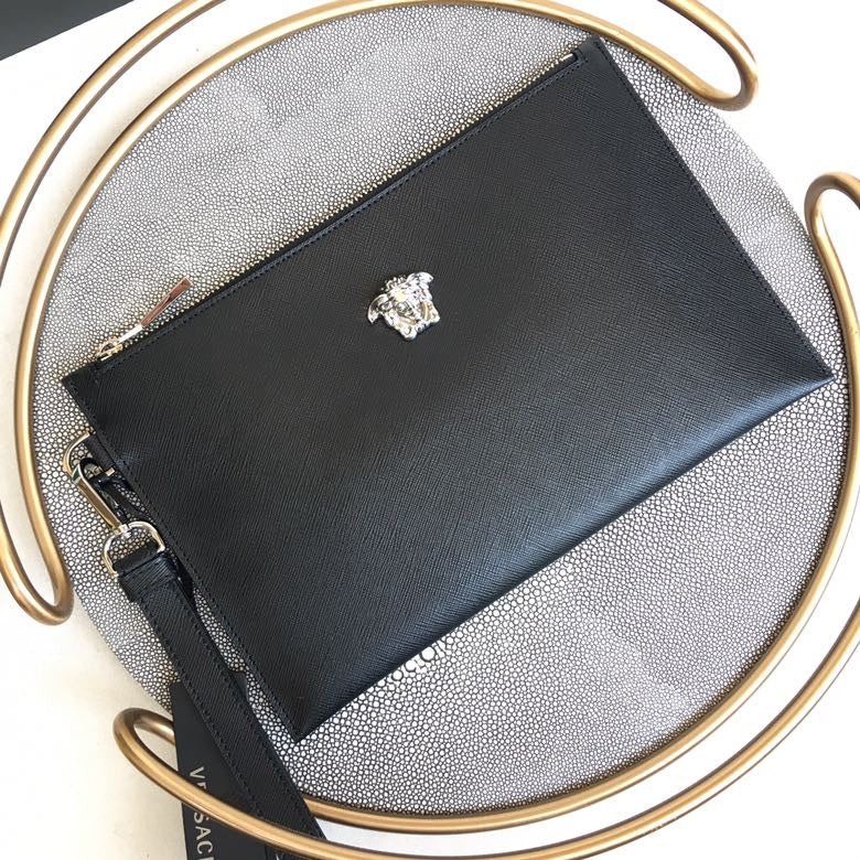 Amelia's Bag Gallery - VAR Bags - 385