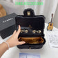 Amelia CHL Bags - 1756