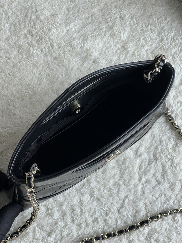 Amelia- CHL Bags - 106