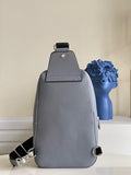 Amelia - LV Bags - 12657