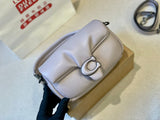 Amelia - CCH Bags - 235