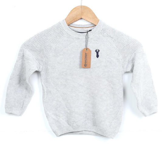 NEXT SWEAT SHIRT