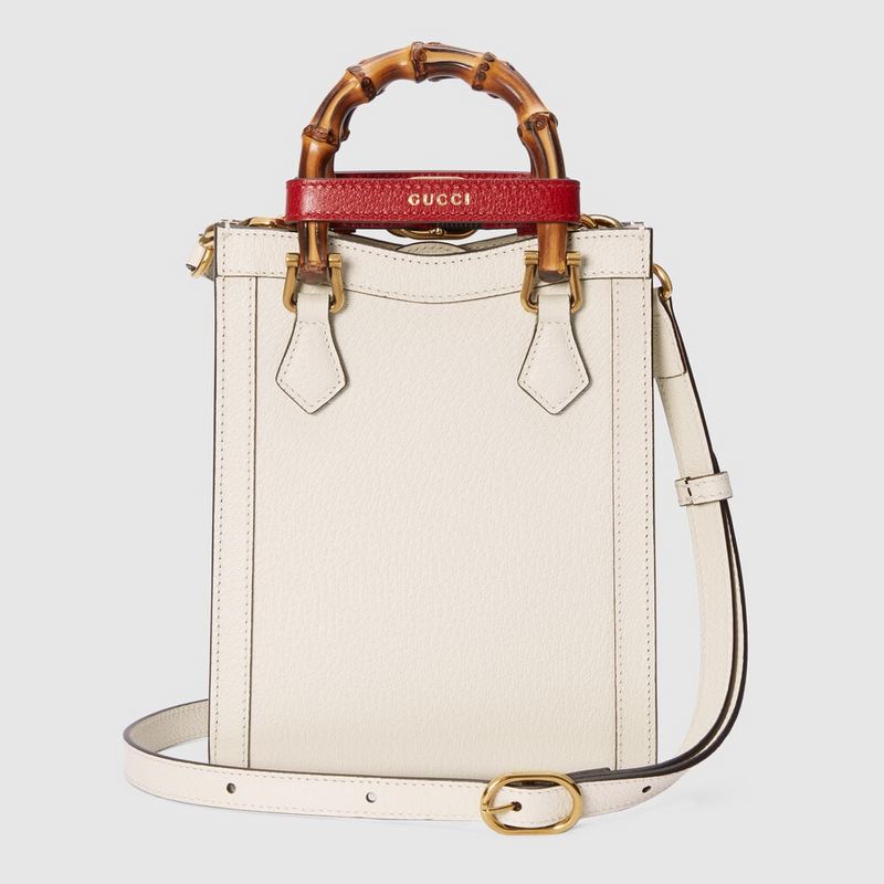 Amelia-i GUKI Women Bags - 432