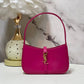 YSL BAGS - WOMEN LOVE LUXURY BAGS - 2193