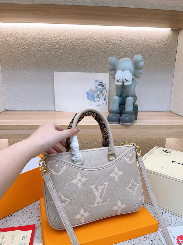 Amelia - LV Bags - 14865