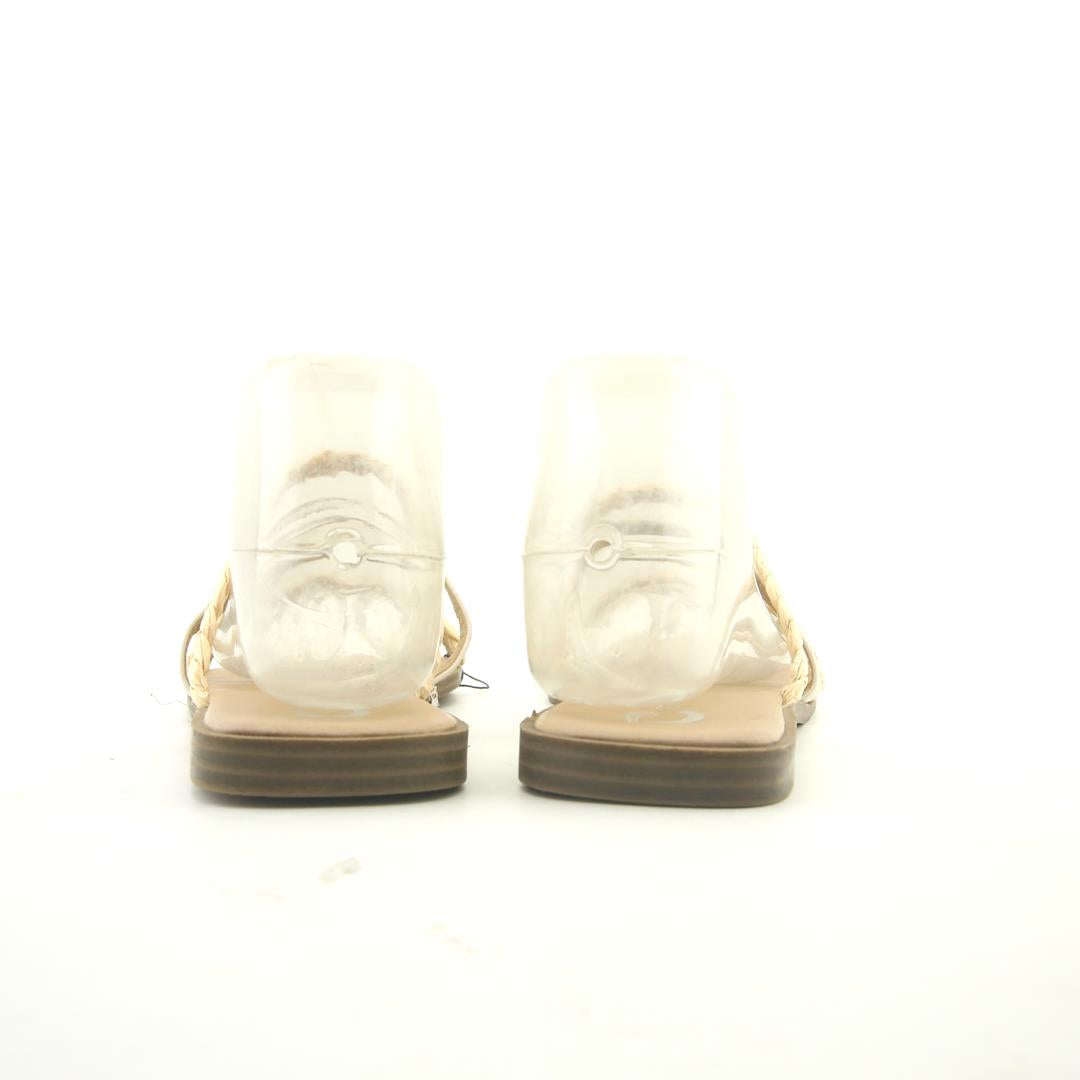 TRU COMFORT FOAM .