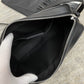Amelia - YSL Bag - 3813