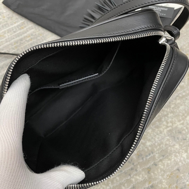 Amelia - YSL Bag - 3813