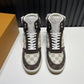 AmeliaLuxury - LOV Men Shoes - 1215