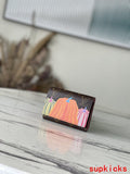 Amelia- Mix Wallets - 224