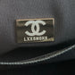 AmeliaLuxury - CHL Bags - 2975